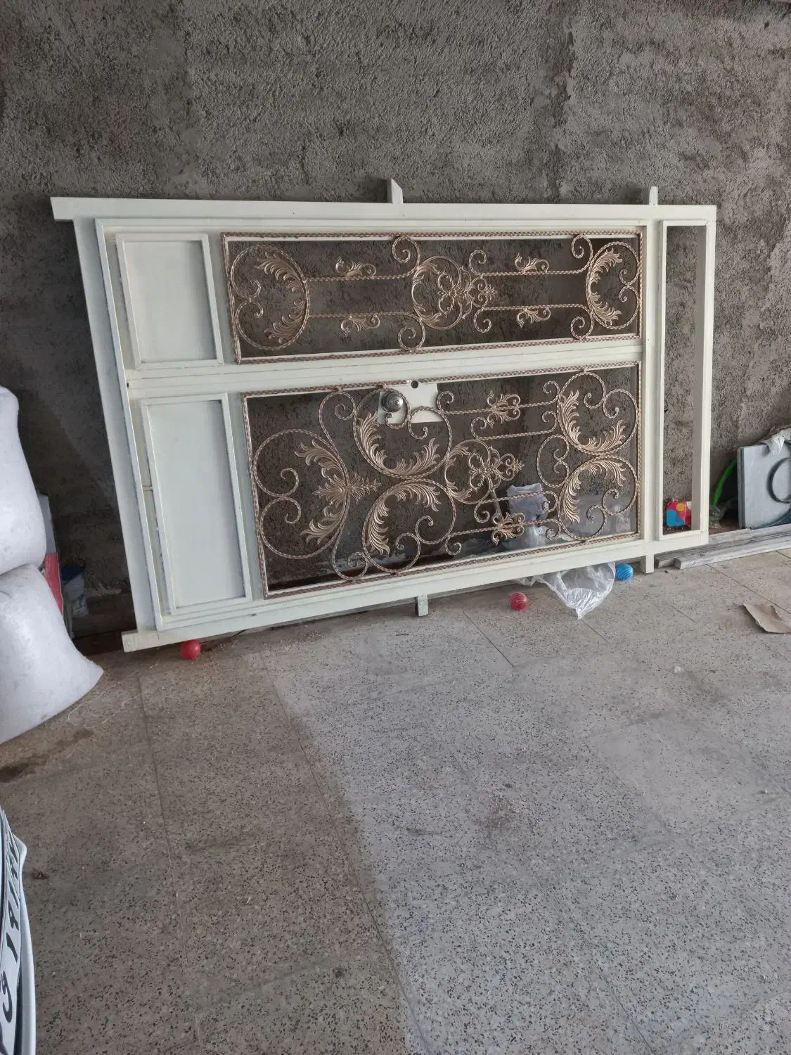 دردولنگه|مصالح و تجهیزات ساختمان|سلطانیه, |دیوار