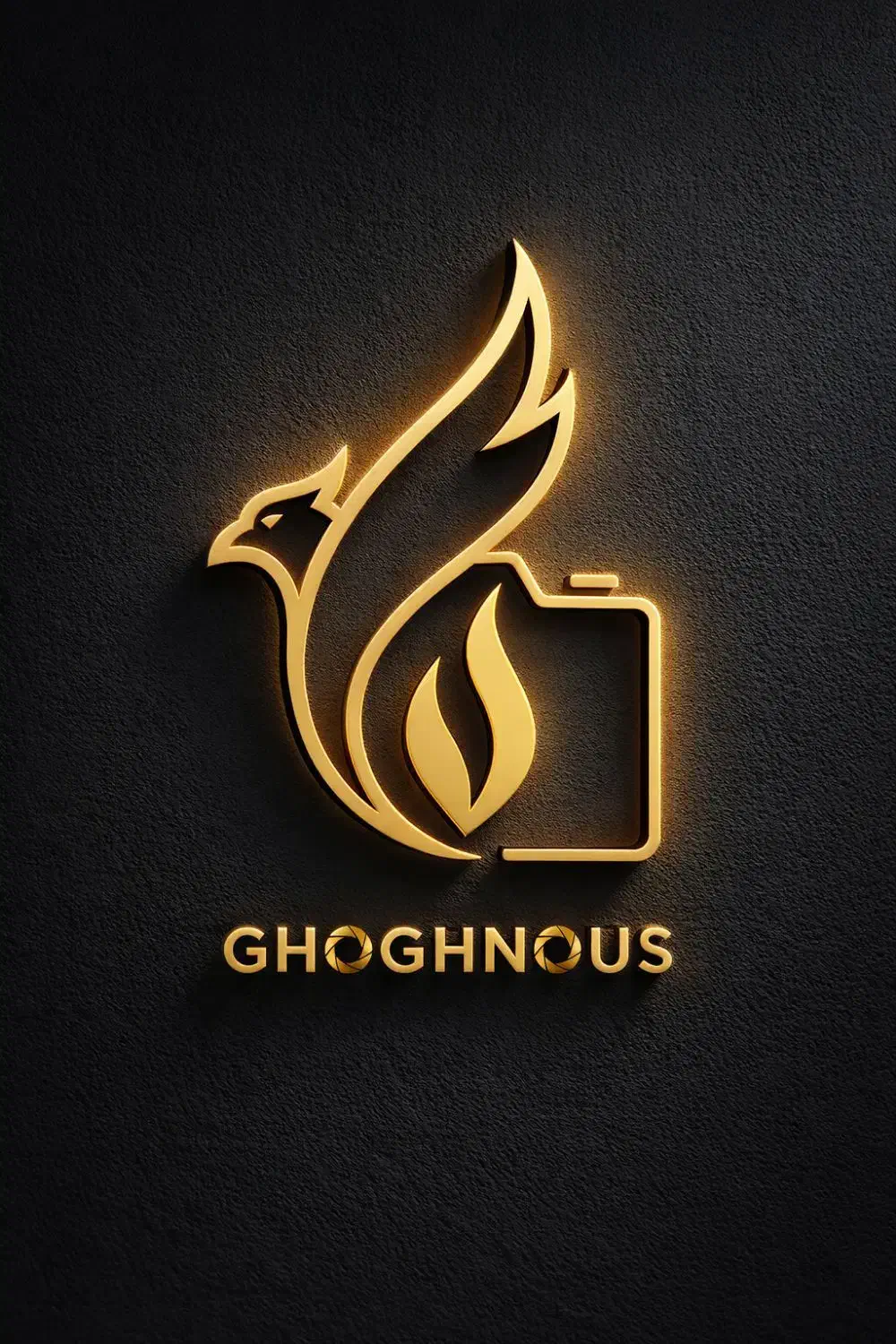 تدوینگر اینستاگرام|استخدام هنری و رسانه|ورامین, ورامین|دیوار