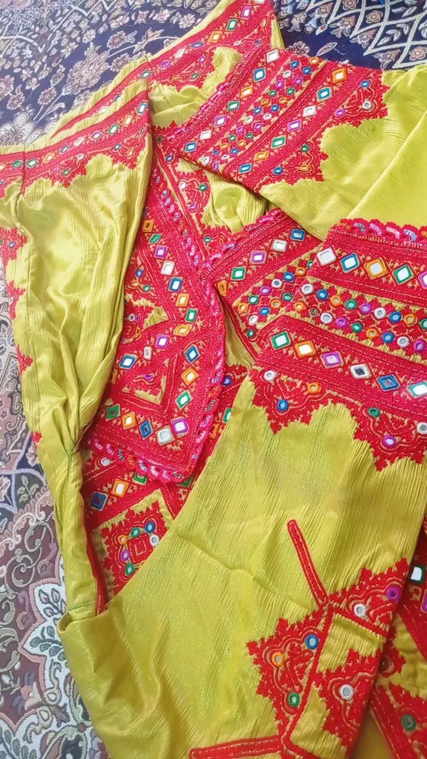 انواع مدل دوخت پذیرفته میشه|لباس|ایرانشهر, |دیوار