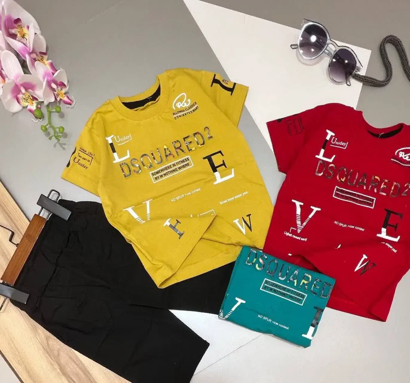 تابستونه|لباس|دهدشت, |دیوار