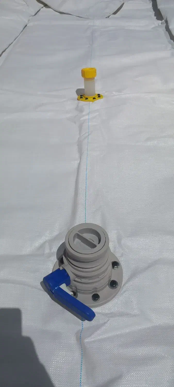 مخزن اب تاشو مشک اب نونو|مصالح و تجهیزات ساختمان|ایلام, |دیوار