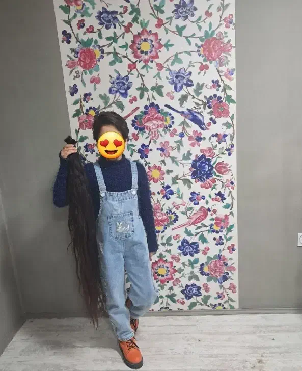 فروش.،خریدار اصلی مو طبیعی ازتهران|آرایشی، بهداشتی، درمانی|قوچان, |دیوار