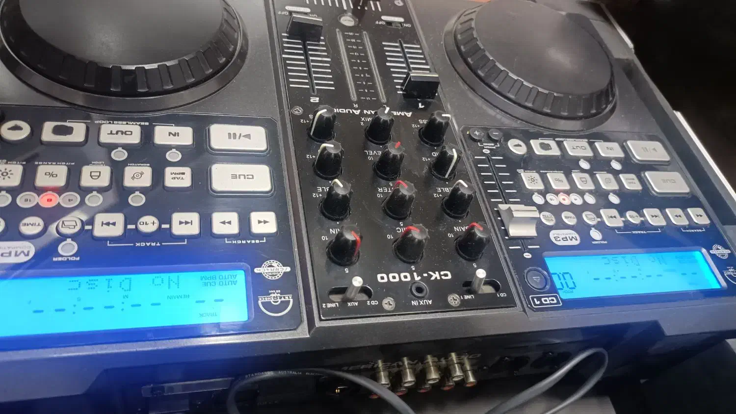 دیحی فروشی|صوتی و تصویری|کرمانشاه, |دیوار