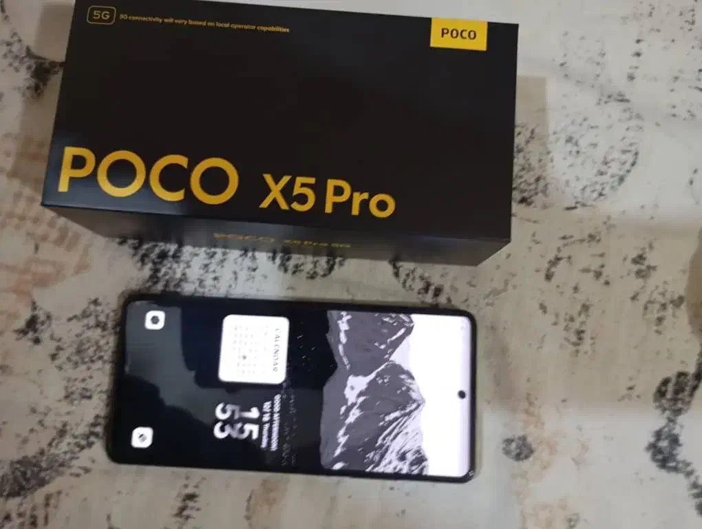 گوشی موبایل|موبایل|آستارا, |دیوار