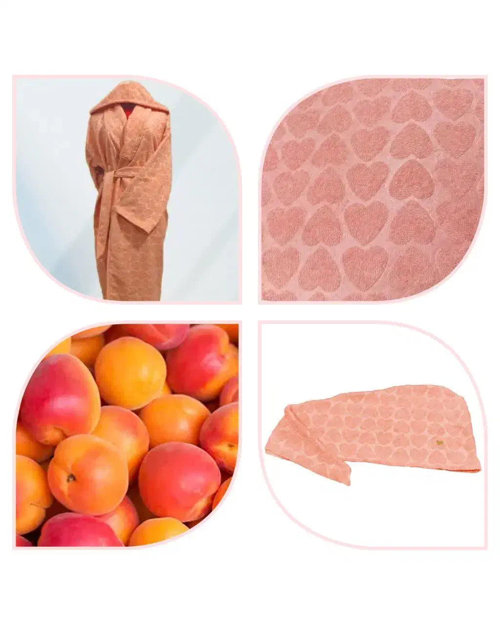 حوله گلبهی زنانه|آرایشی، بهداشتی، درمانی|اهواز, گیت بوستان|دیوار