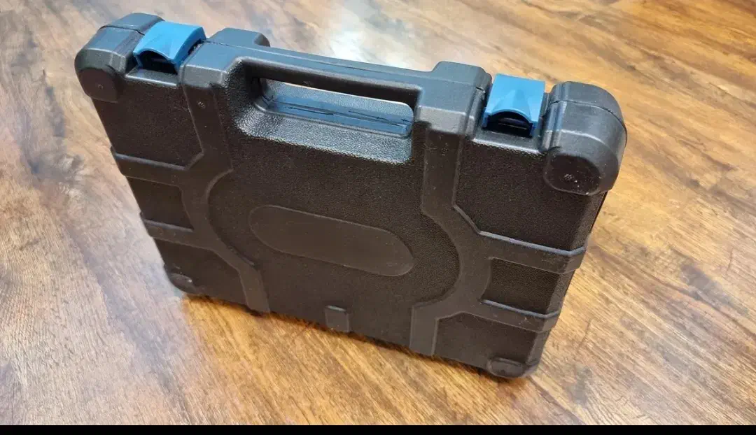 حراج مجموعه ابزار مصارف خانگی،جعبه ابزار،ابزار|حراج|قم, پردیسان|دیوار