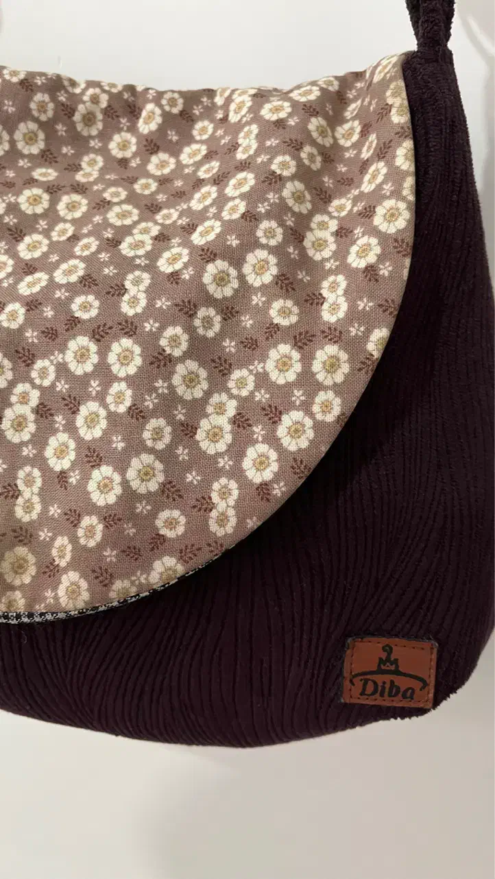 ۲ عدد کیف زنانه در حد نو|کیف، کفش، کمربند|کرمان, |دیوار