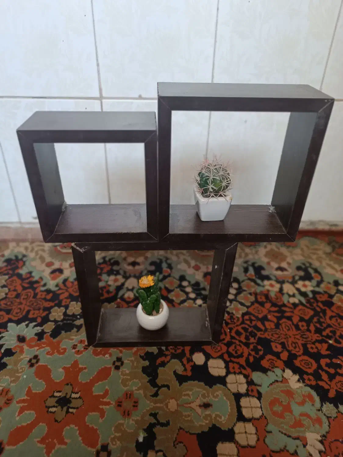 تزیینی|صنایع دستی و سایر لوازم تزئینی|کازرون, |دیوار