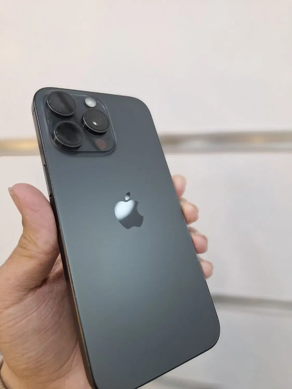 15pro max|موبایل|زاهدان, |دیوار