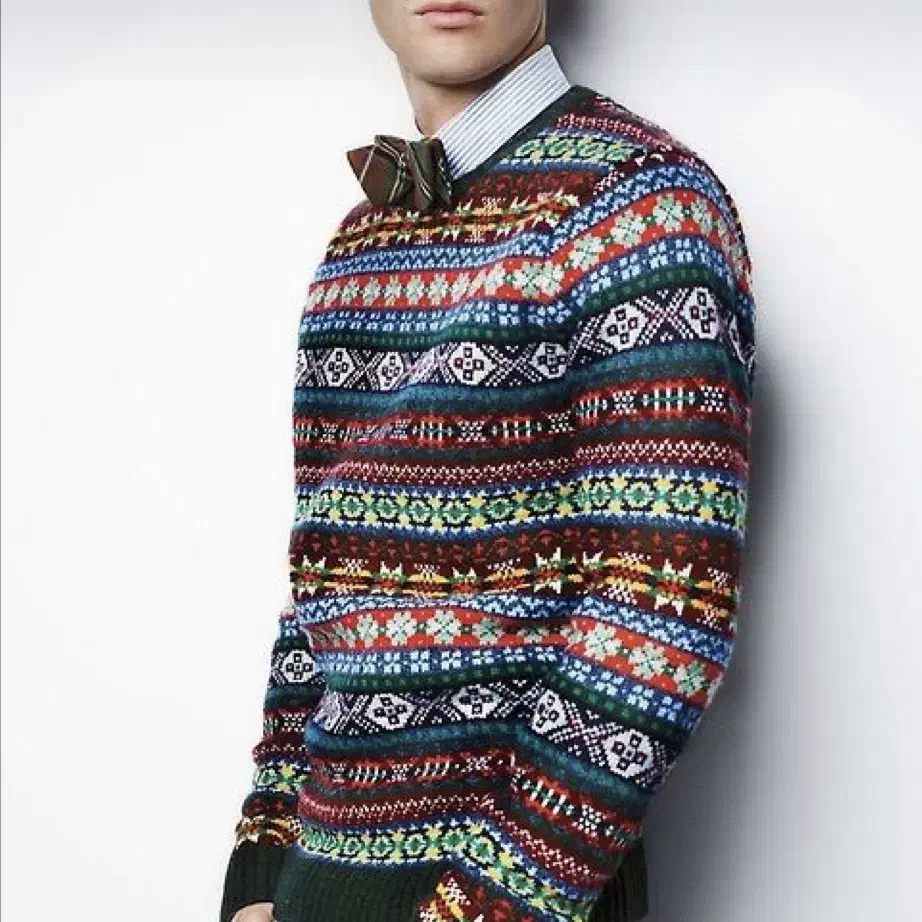 عکاسی فیلمبرداری صنعتی پوشاک کفش اسپرت مدلینگ|خدمات پذیرایی، مراسم|تهران, افسریه شمالی|دیوار