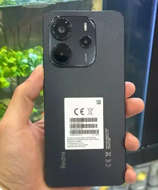 note 14 4g درحد|موبایل|بوشهر, |دیوار