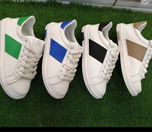 کمربند رزمی|تجهیزات ورزشی|سبزوار, مدرس|دیوار