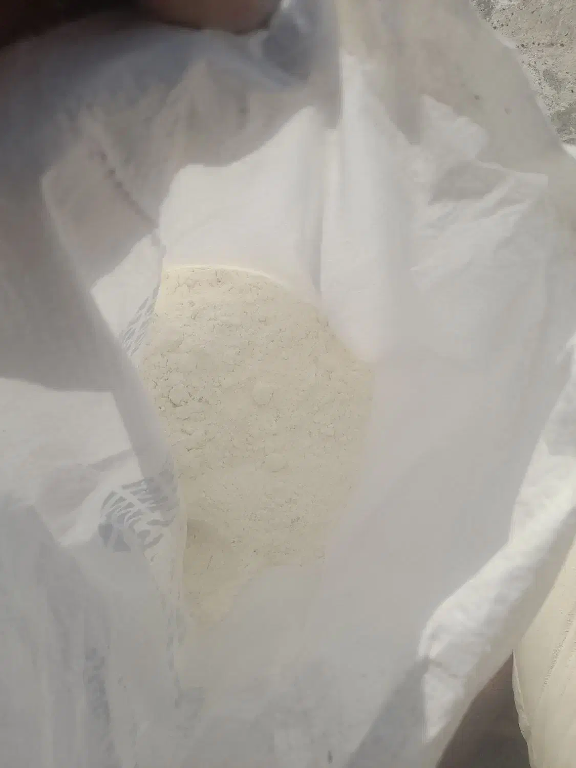 کالا|عمدهفروشی|ری, علایین|دیوار