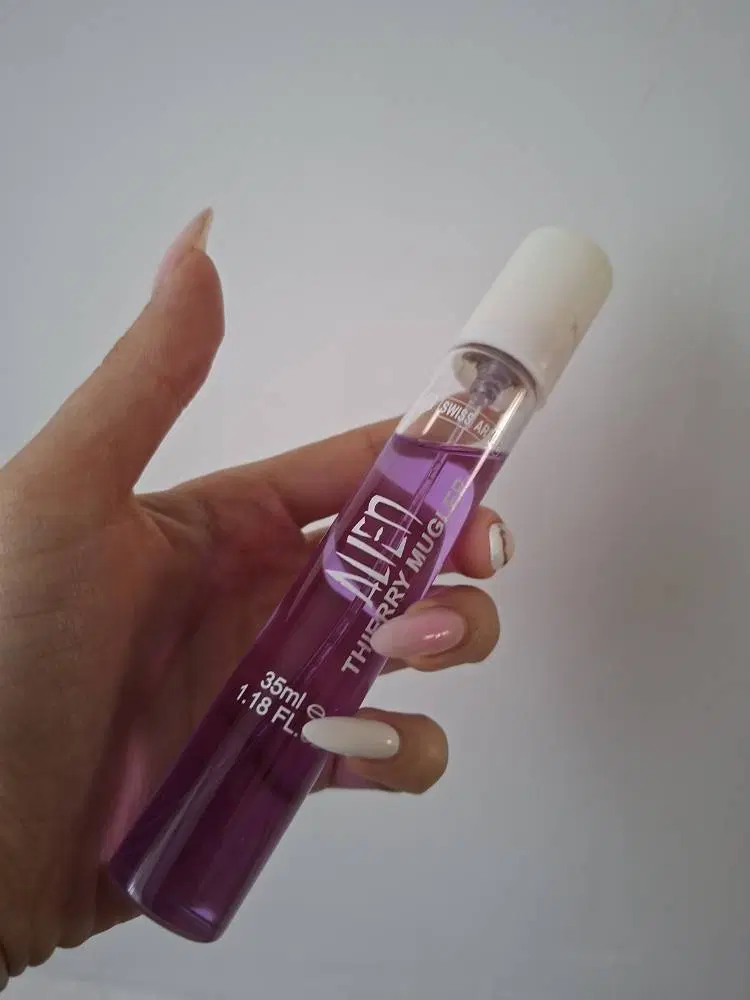 عطرجیبی|آرایشی، بهداشتی، درمانی|مشهد, امیر آباد|دیوار