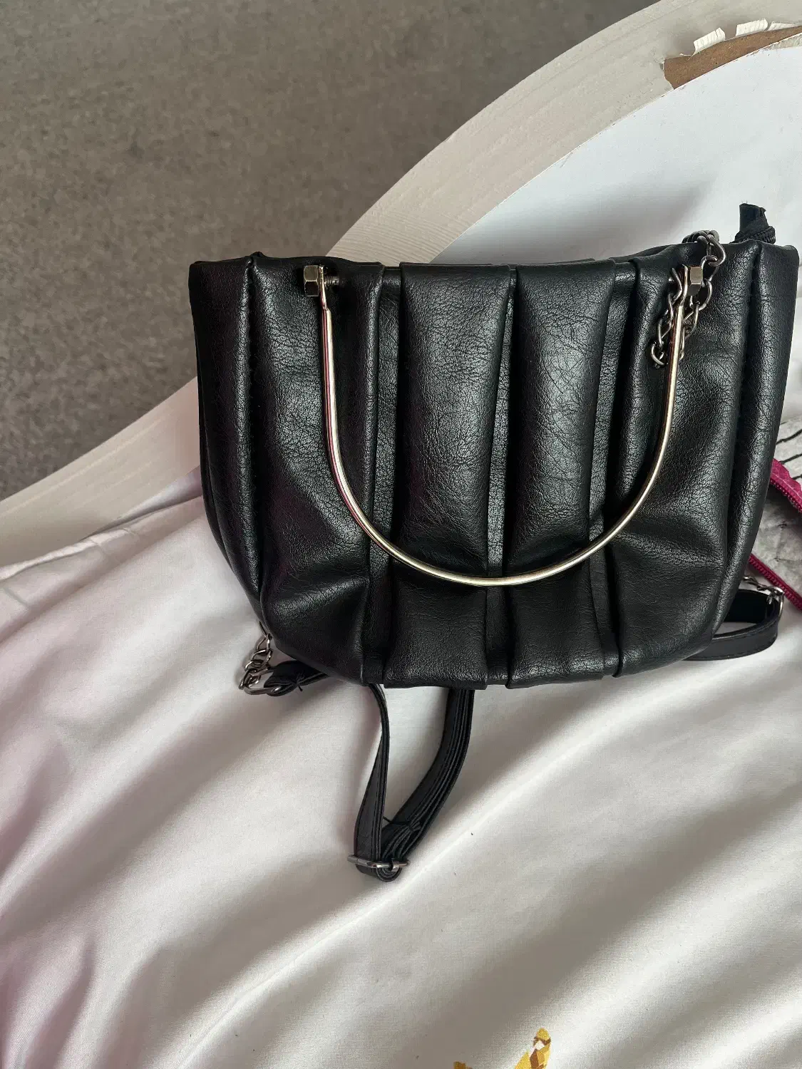 تعدادی لباس|لباس|قزوین, |دیوار