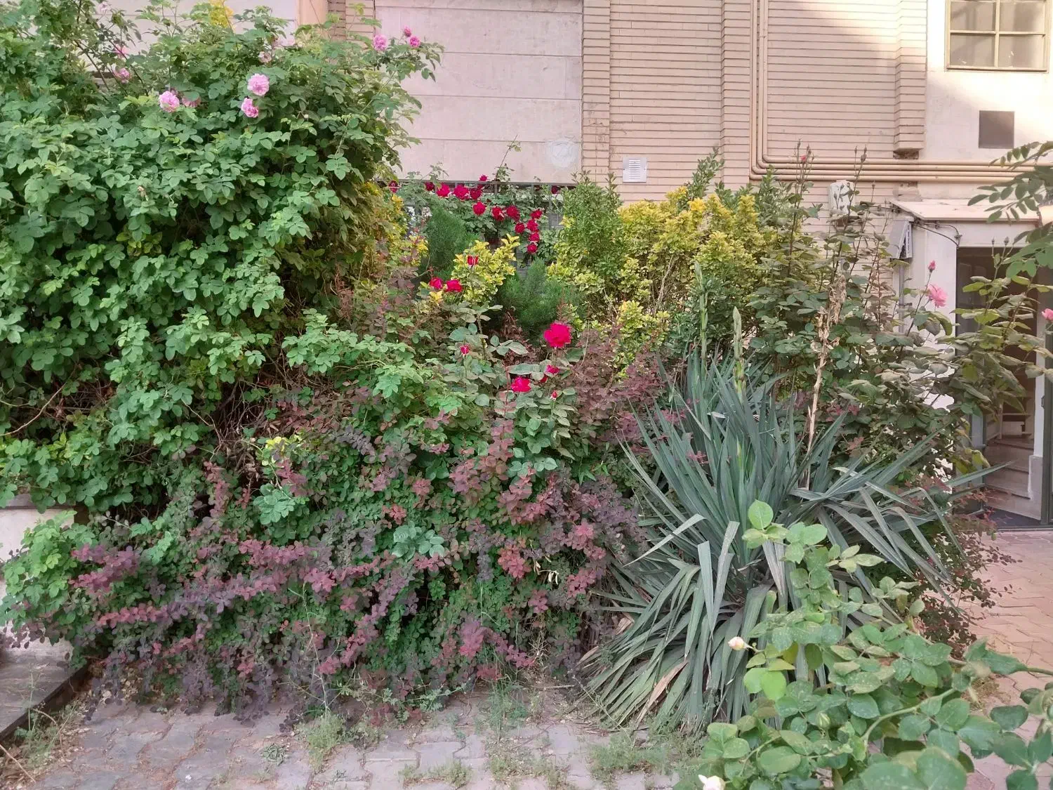 آپارتمان 75متری بدون واسطه|فروش آپارتمان|پردیس, فاز ۳|دیوار