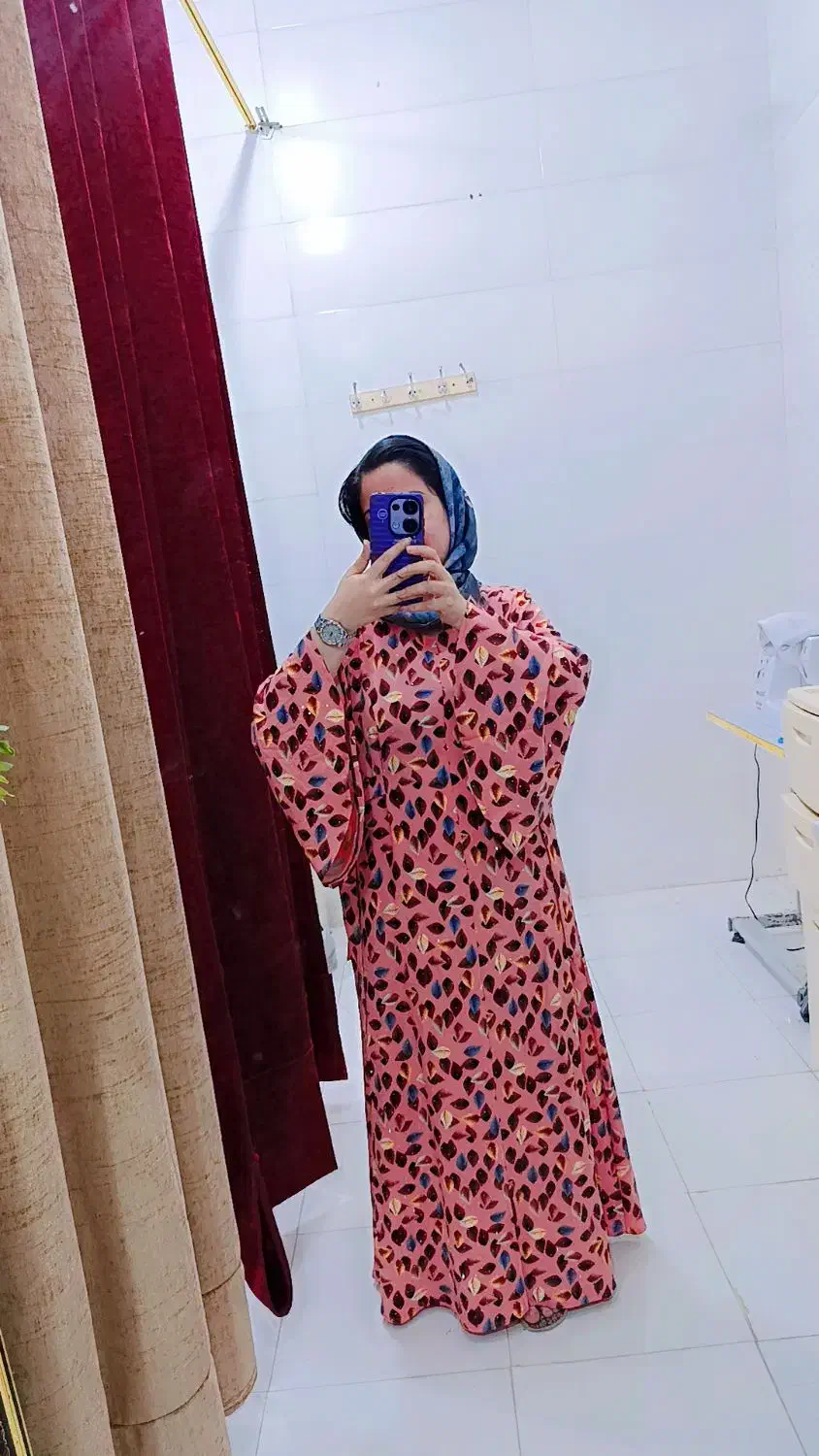 خیاطی رز آبی|لباس|آبادان, |دیوار