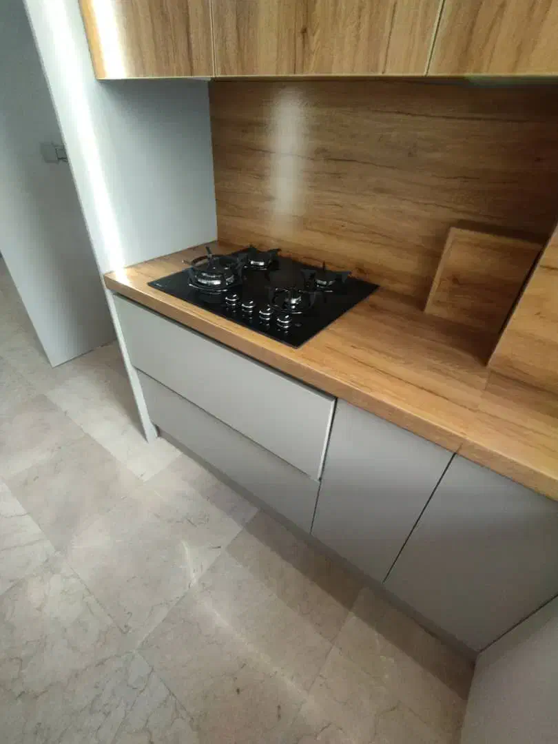 ۷۱ متر فول خوش نقشه معجزه نور و نقشه