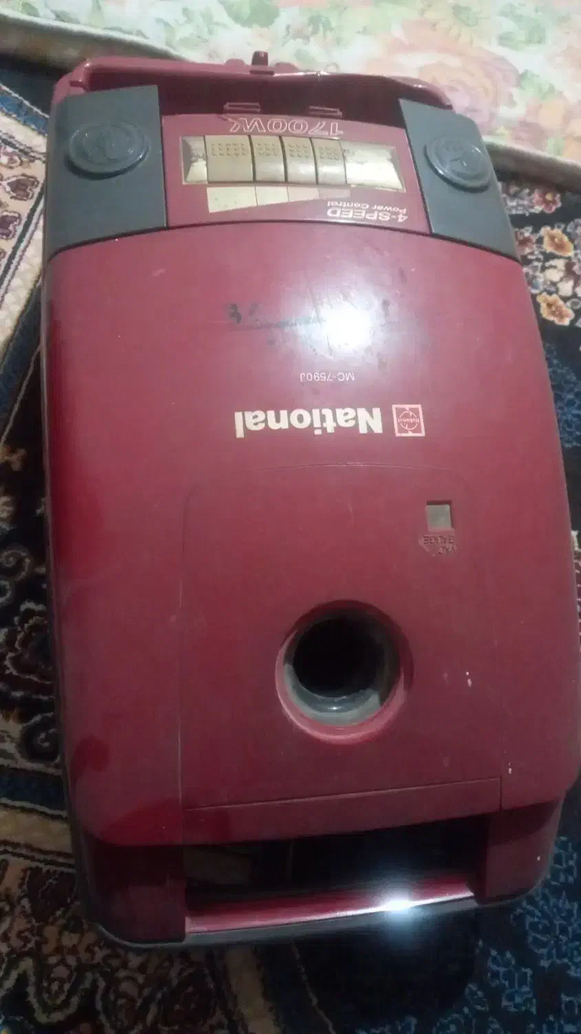 تلفزیون.جارو|تلویزیون و پروژکتور|رامهرمز, |دیوار