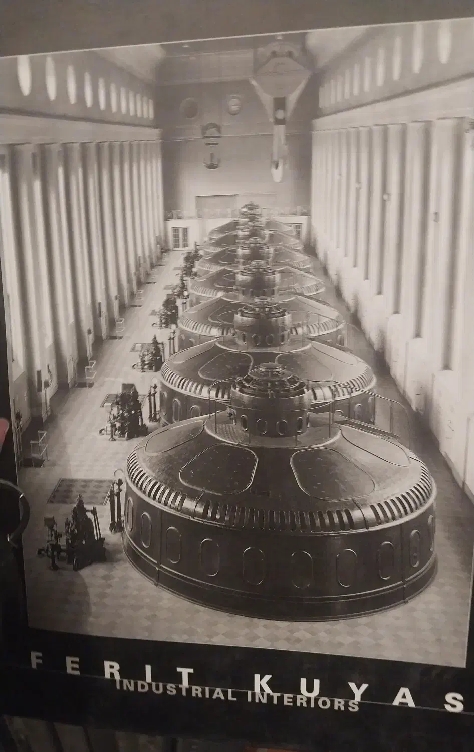 ماشین زمان (عکاسی صنعتی)+ عناوین دیگر|کتاب و مجله آموزشی|تهران, قلهک|دیوار