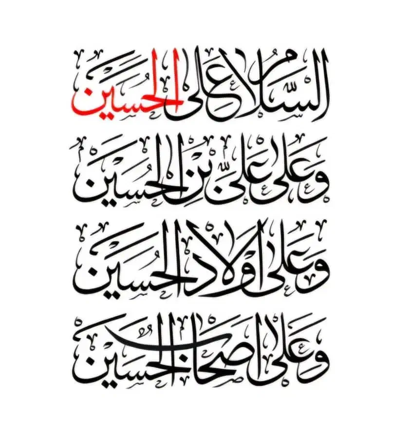 راهنمایی میخام ازکارکنان کمیته امداد|فعالیت داوطلبانه تحقیقاتی|زاهدان, |دیوار