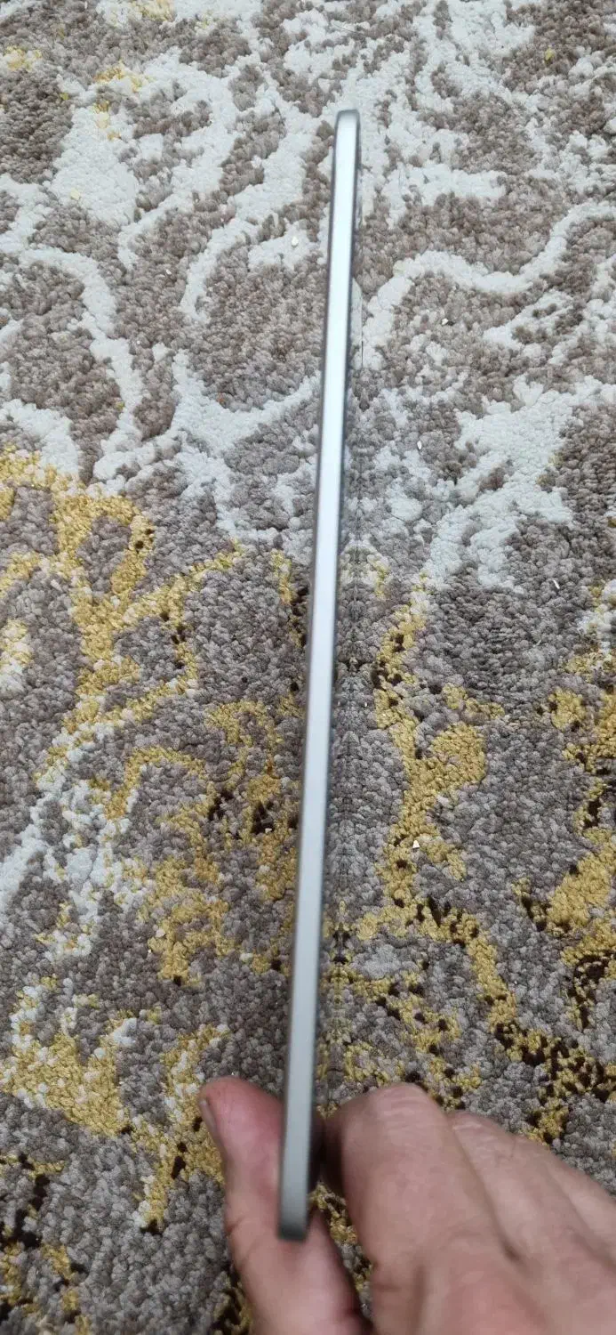 تبلت تب اس 2 (T819)|تبلت|شیراز, زرهی|دیوار