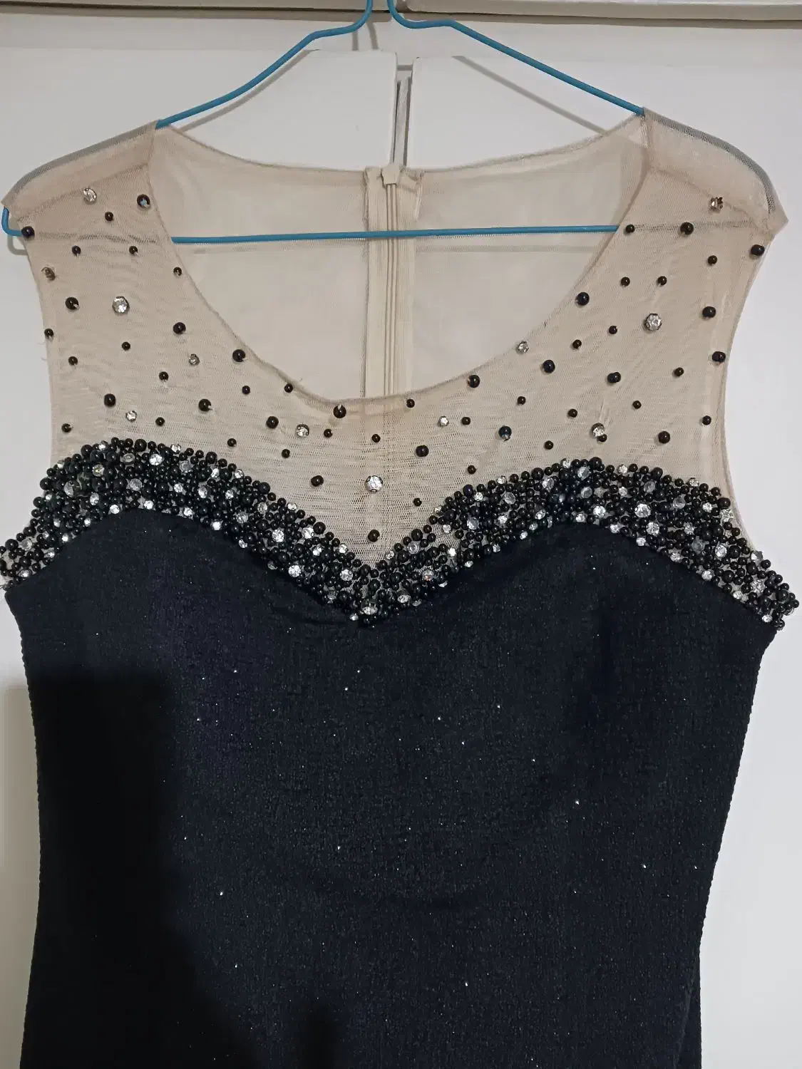 لباس مجلسی زنانه شب|لباس|تهران, فردوس|دیوار