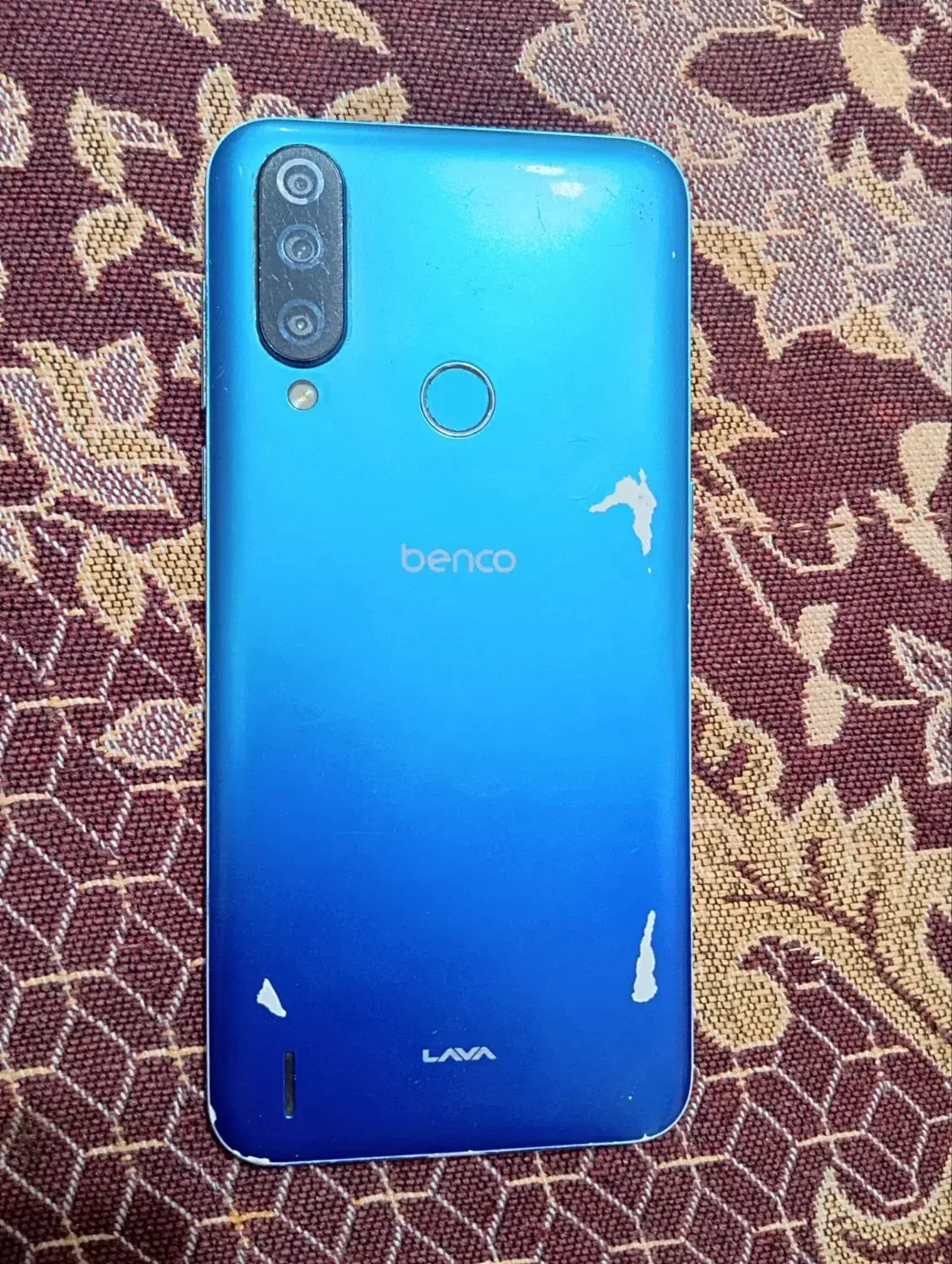 گوشی|موبایل|رشتخوار, |دیوار