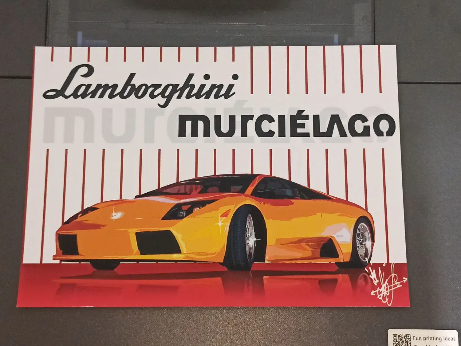 پرینت رنگی با کیفیت بالا|خدمات رایانه‌ای و موبایل|بوشهر, |دیوار