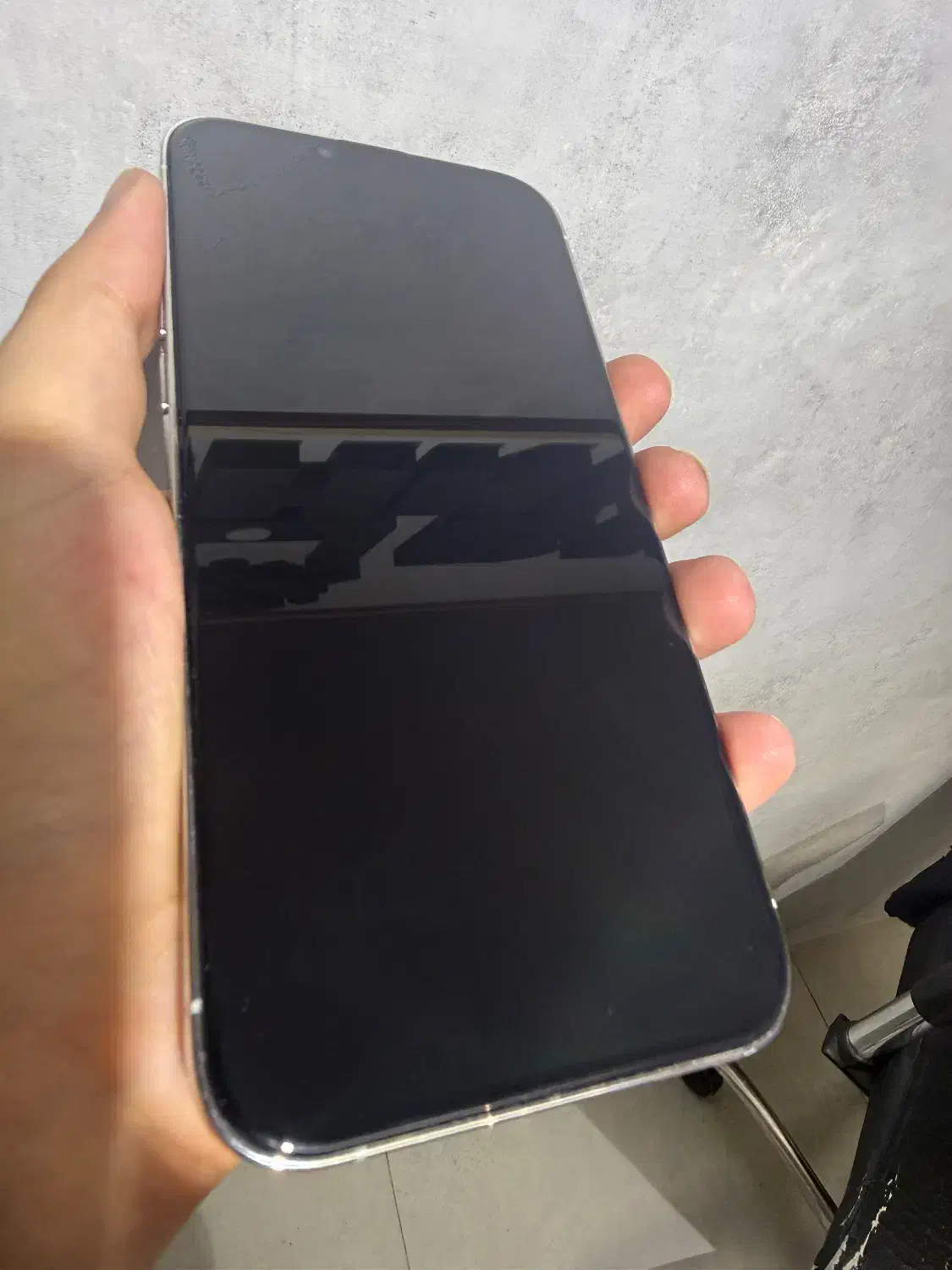 iphone 13 promax|موبایل|اصفهان, مسجد مصلی|دیوار