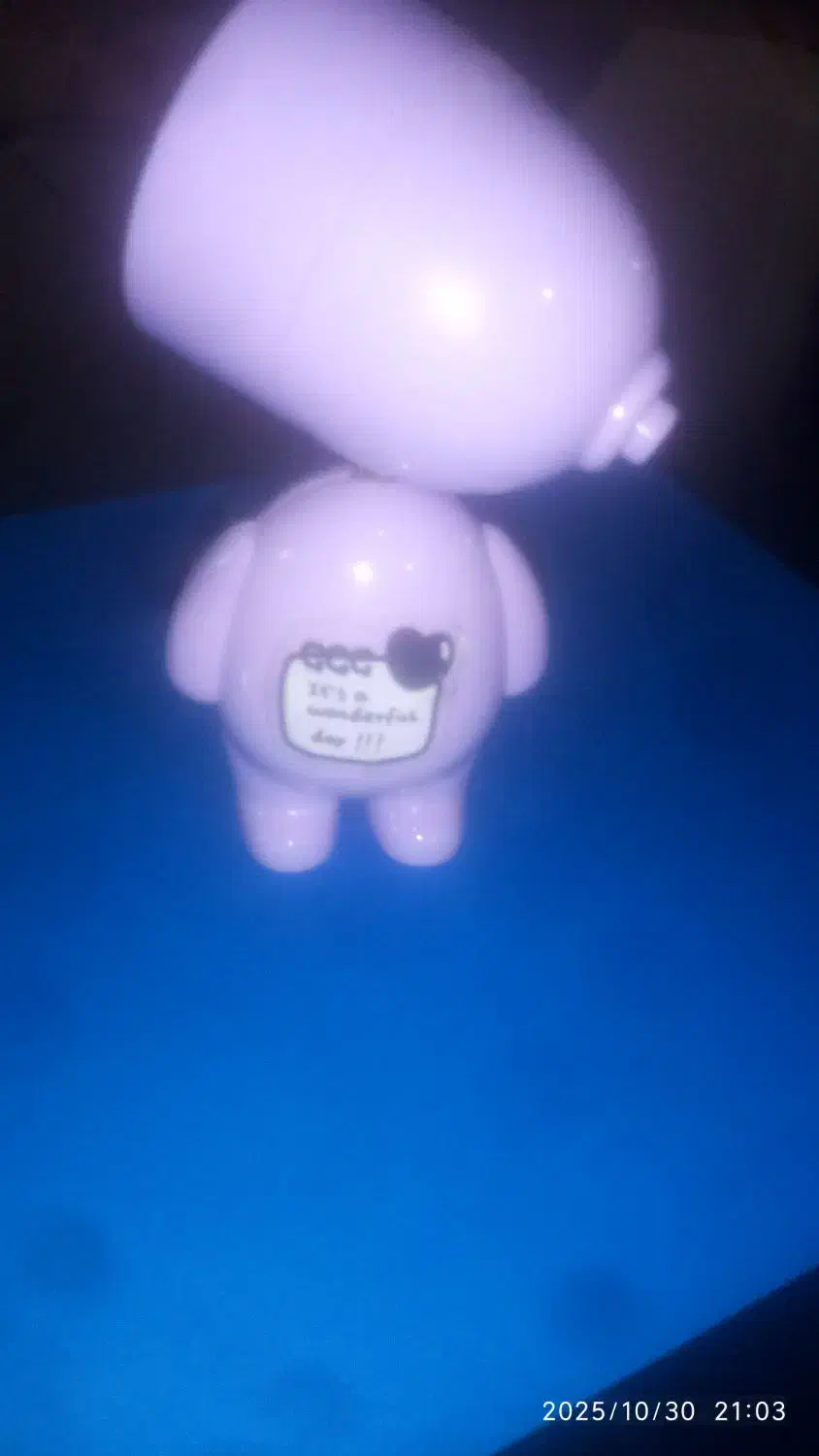 چراغ خواب بامزه|چراغ خواب و آباژور|تهران, شیخ هادی|دیوار