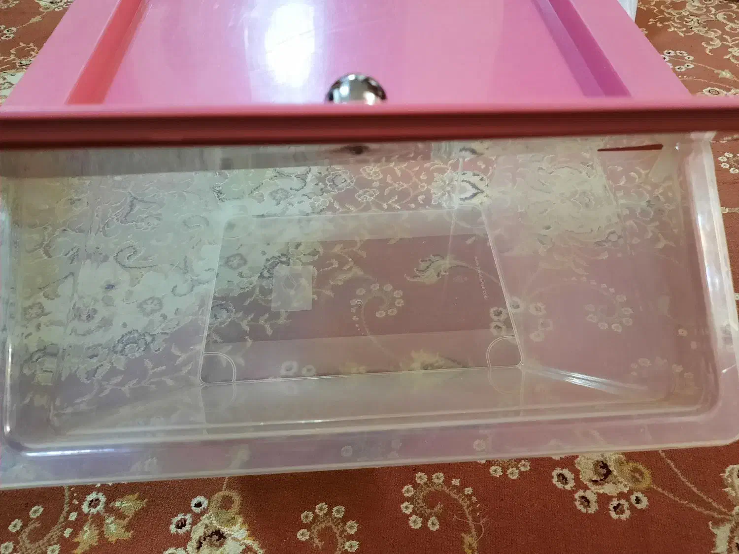 جا نانی و گلدان|صنایع دستی و سایر لوازم تزئینی|رشت, منظریه|دیوار