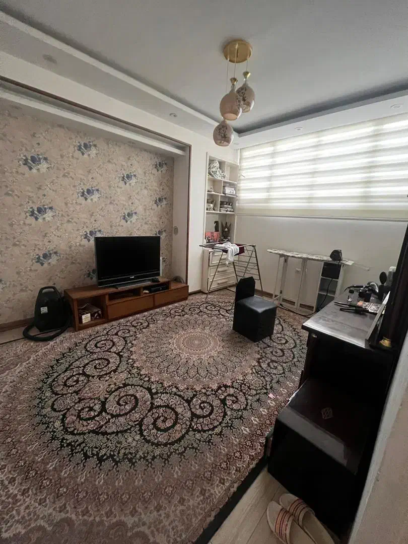 127 متر / سه نبش / کلاهدوز ۳۲ / فول بازسازی|فروش آپارتمان|مشهد, کلاهدوز|دیوار