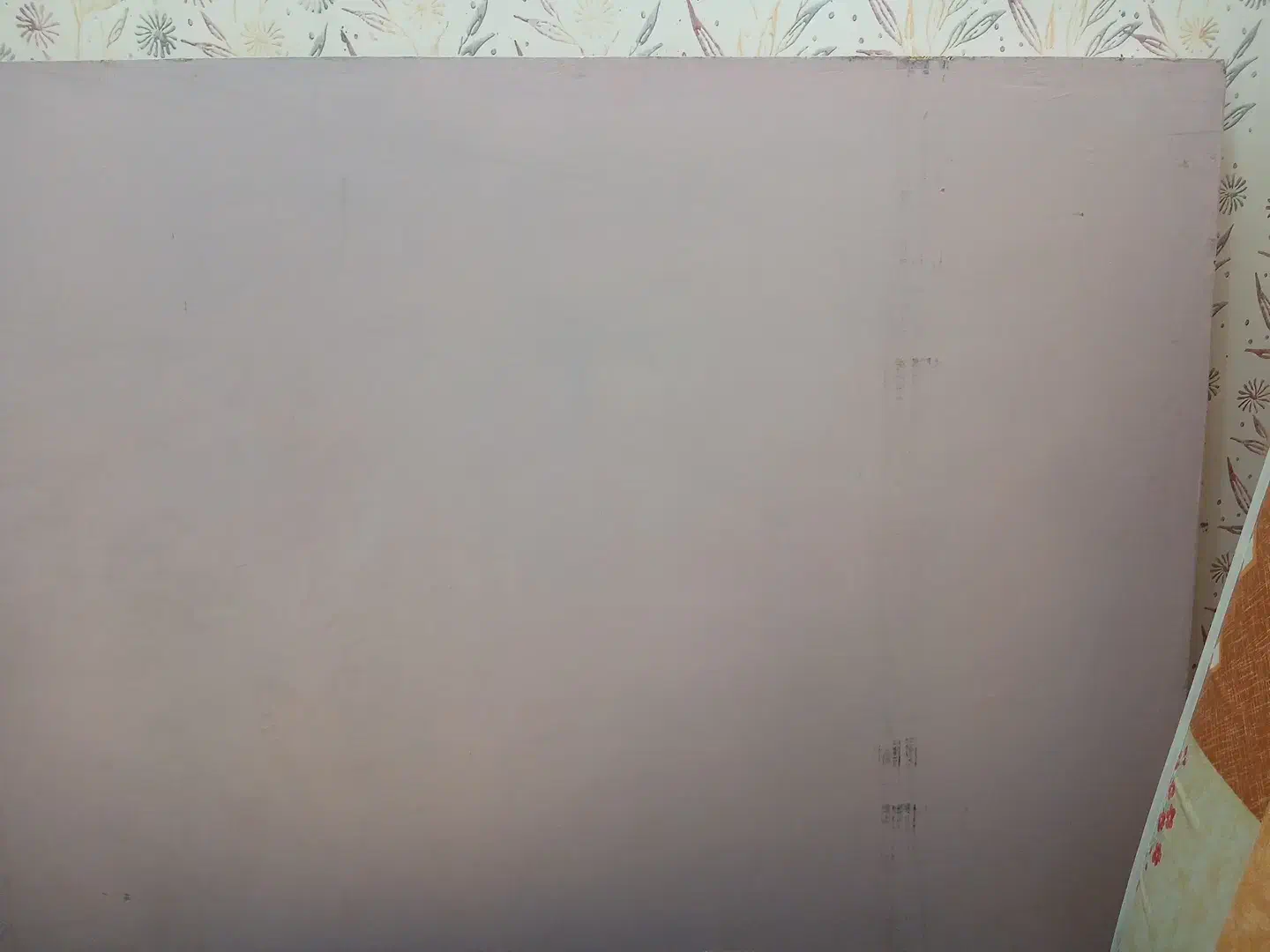 یک عدد تشک طبی تخته نوپان|تشک تختخواب|سنقر, |دیوار