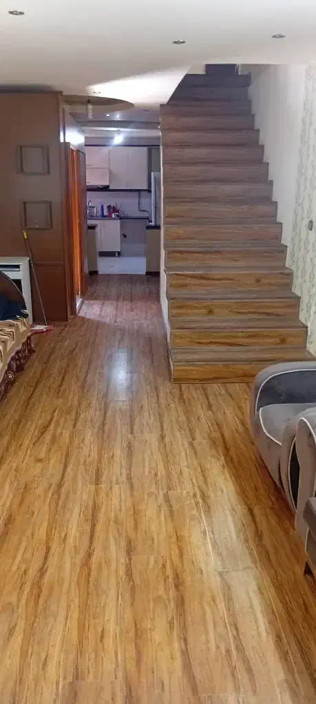 ساختمان شیک دوبلکس|فروش خانه و ویلا|کوهسار (البرز), |دیوار