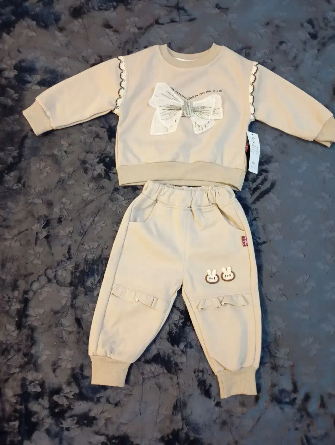 لباس بچگانه ،کاپشن|لباس|فسا, |دیوار