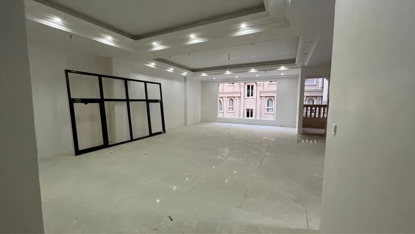 فروش آپارتمان / پیش فروش / واوان / تک واحدی|فروش آپارتمان|اسلام‌شهر, شهرک واوان|دیوار