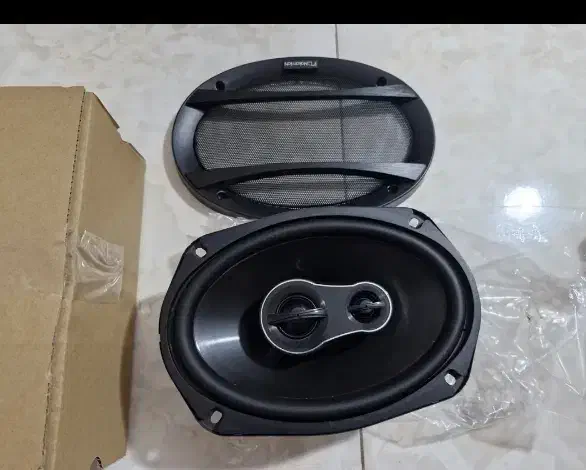 باند ناکامیچی و ساووی|قطعات یدکی و لوازم جانبی|قم, یزدانشهر|دیوار