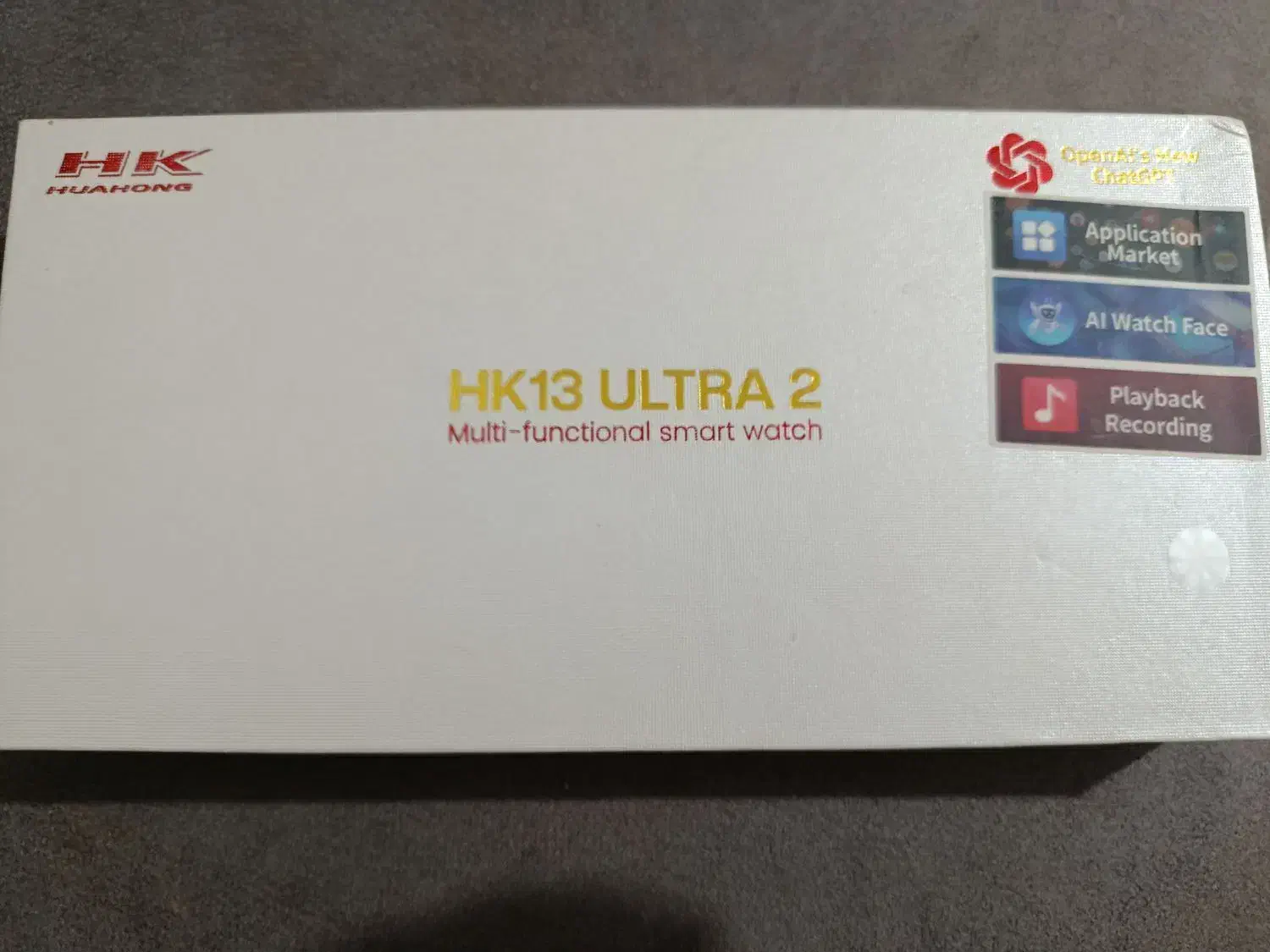 ساعت هوشمند|ساعت|خرم‌آباد, |دیوار