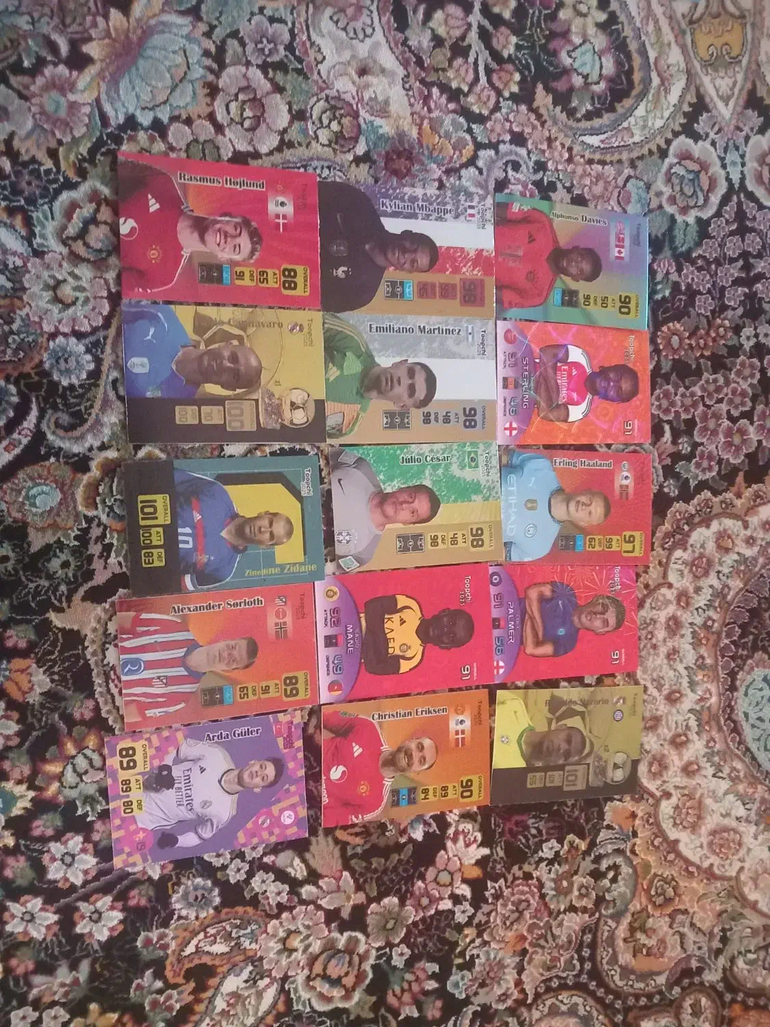 کیمدی ۲۰۲۶|اسباببازی بچه|قم, بنیاد|دیوار