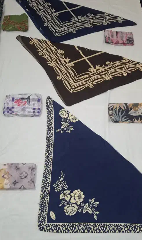 لباس نو زنانه حراج میشود|لباس|جهرم, |دیوار