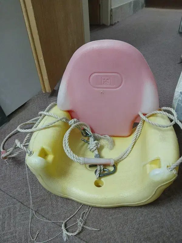 تاب بچگانه|اسباببازی|آران و بیدگل, |دیوار