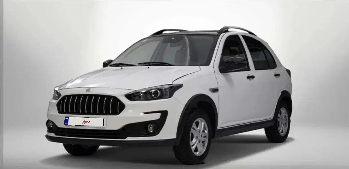 اطلس 1403|خودرو سواری و وانت|مشهد, الهیه|دیوار