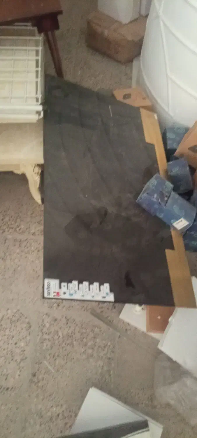 هود|هود|ایلام, |دیوار