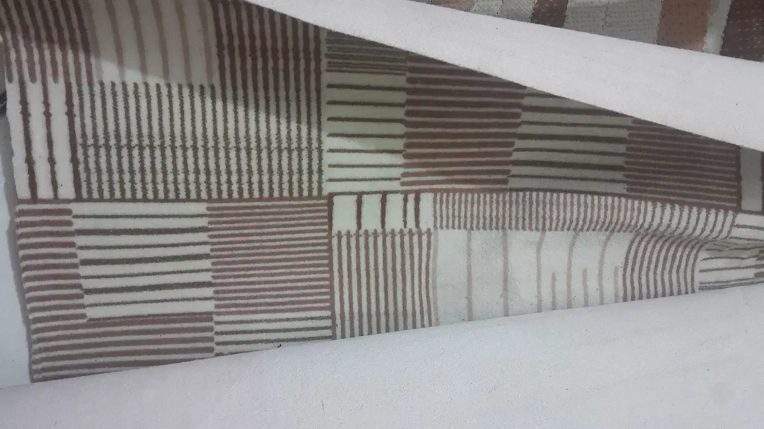 موکت|موکت|شاهرود, |دیوار