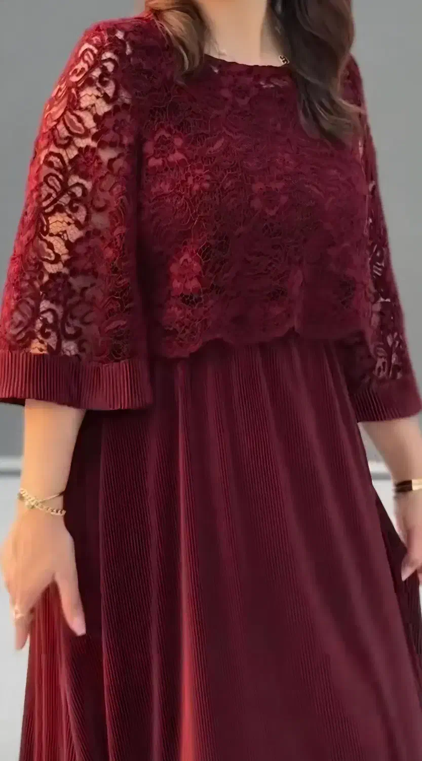 آموزشگاه خیاطی مهرناز با ۲۰ سال سابقه در آموزش|خدمات آموزشی|بم, |دیوار