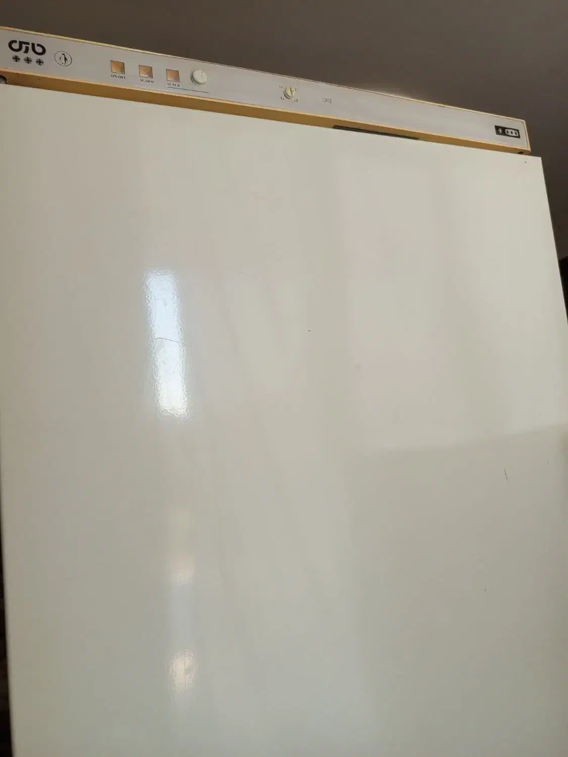 یخچال فریزر|یخچال و فریزر|خزل, |دیوار