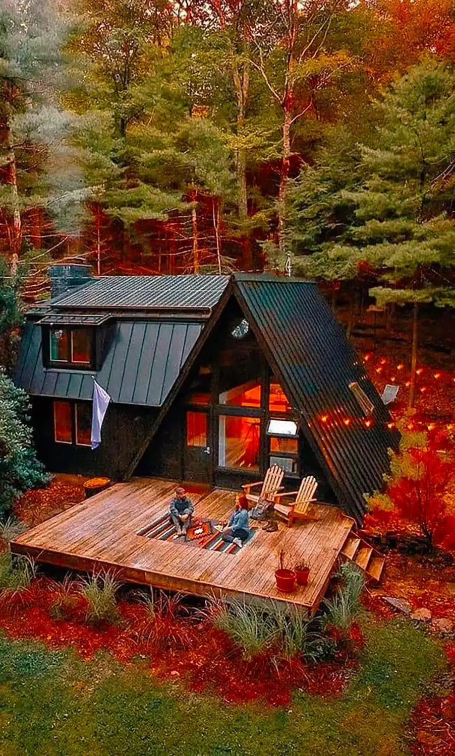 اجاره خانه ویلایی جهت مسکونی،تجاری،مطب|اجارهٔ خانه و ویلا|بم, |دیوار