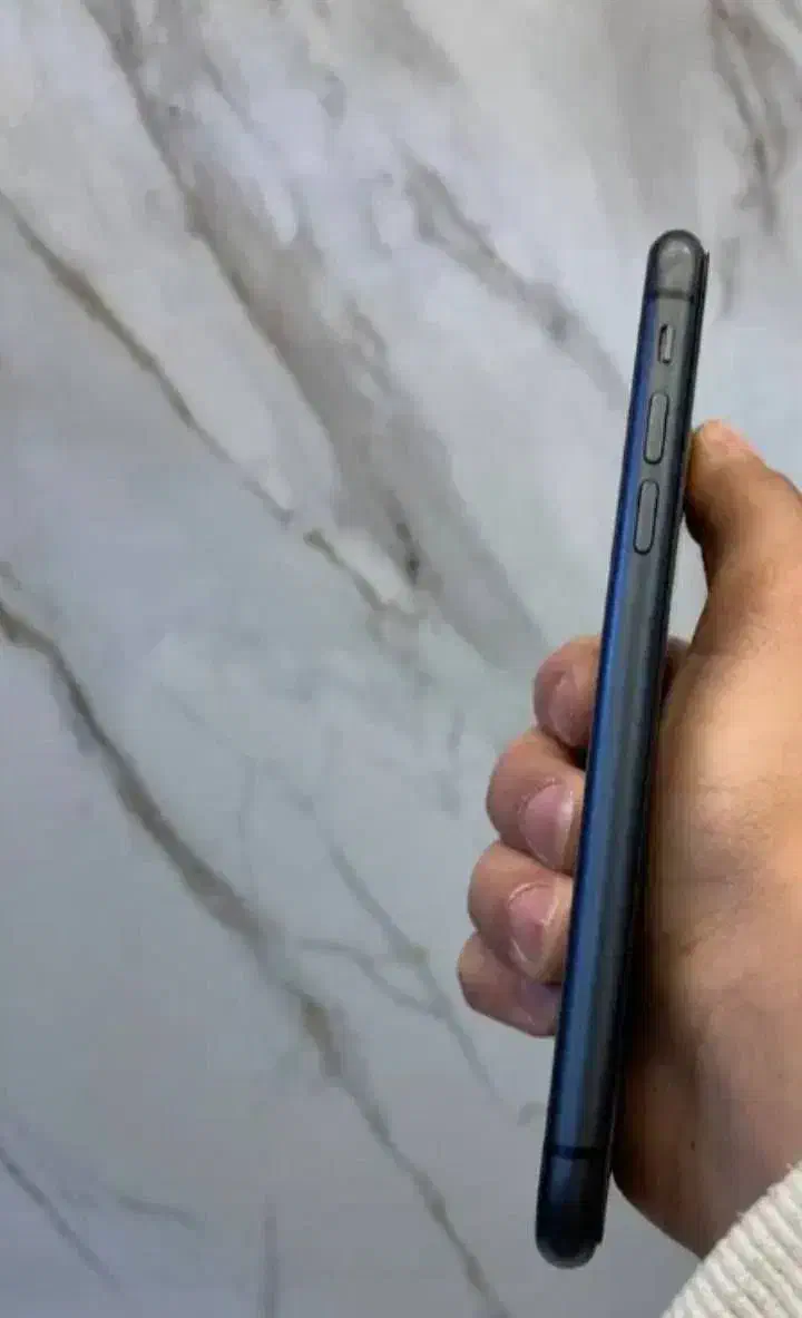 iphone 11|موبایل|تهران, باشگاه نفت|دیوار