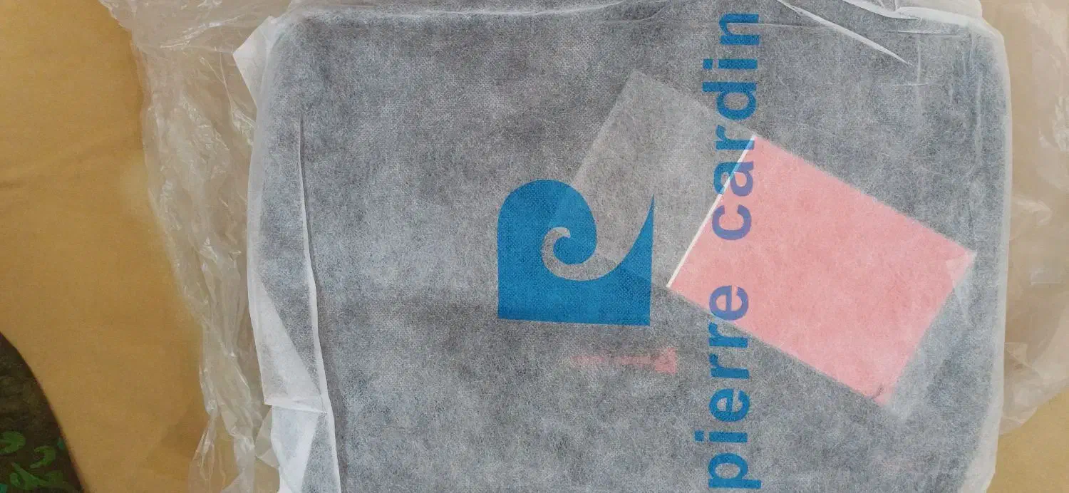 کیف لپ تاپ|قطعات و لوازم جانبی رایانه|تهران, ارامنه|دیوار